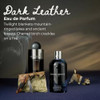 Molton Brown Dark Leather Eau de Parfum 3.3 fl. oz.