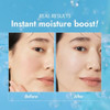 MIZON Hydra-Full Solution Water Volume Aqua Gel Cream