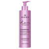 NUXE Hair Prodigieux High Shine Shampoo Nourishing & Cleansing Radiance Boost with Fermented Pink Camellia Oil