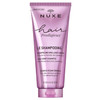 NUXE Hair Prodigieux High Shine Shampoo Nourishing & Cleansing Radiance Boost with Fermented Pink Camellia Oil