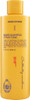 SEVEN POTIONS Citrus Tonic men Beard Shampoo Natural Vegan Cruelty Free