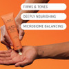 AKT Body Conditioning Balm - 3.4 Fl Oz - All Genders