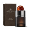 Molton Brown Neon Amber Eau de Parfum