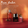 Molton Brown Neon Amber Eau de Parfum