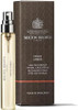 Molton Brown Neon Amber Eau de Parfum