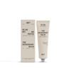 AKT Deodorant Balm - 50mL/1.76 Fl Oz - All Genders