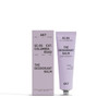 AKT Deodorant Balm - 50mL/1.76 Fl Oz - All Genders