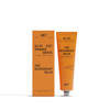 AKT Deodorant Balm - 50mL/1.76 Fl Oz - All Genders