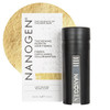 Nanogen Hair Thickening Keratin Fibres