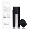 Nanogen Hair Thickening Keratin Fibres