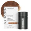 Nanogen Hair Thickening Keratin Fibres