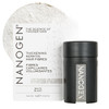 Nanogen Hair Thickening Keratin Fibres