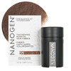 Nanogen Hair Thickening Keratin Fibres