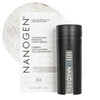 Nanogen Hair Thickening Keratin Fibres