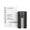 Nanogen Hair Thickening Keratin Fibres