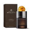 Molton Brown Mesmerising Oudh Accord & Gold Eau de Parfum