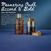Molton Brown Mesmerising Oudh Accord & Gold Eau de Parfum