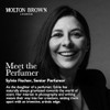 Molton Brown Mesmerising Oudh Accord & Gold Eau de Parfum