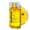 Olaplex °7 Bonding Hair Oil  High Shine 450°F Heat Protectant