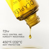 Olaplex °7 Bonding Hair Oil  High Shine 450°F Heat Protectant