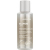 Joico Blonde Life Brightening Conditioner  For Blonde Hair  Illuminate Hydration and Softness  Add Softness and  Smoothness  Sulfate Free  With Monoi and  Tamanu Oil