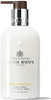Molton Brown Orange & Bergamot Hand Lotion 10 fl. oz.