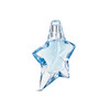 Mugler Angel Eau de Parfum Long Lasting Ambery Gourmand Perfume for Women