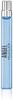 Mugler Angel Eau de Parfum Long Lasting Ambery Gourmand Perfume for Women