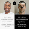 Rhinomed Mute Nasal Dilators for Sleep Snoring Solution