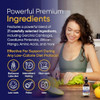 BioSource Labs Complex ProMAX Diet Drops Liquid Supplement