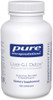 Pure Encapsulations - Liver-G.I. Detox