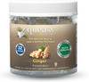 Three Lollies Queasy Drops Relief from Nausea & Travel Sickness Soothes a Dry Mouth & Settles Stomach Natural Ingredients