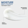Joico Moisture Recovery Treatment Balm  For Thick Coarse Dry Hair  Replenish Moisture  Restore Smoothness and Elasticity  Strengthen Hair  Reduce Breakage & Frizz | With Jojoba Oil and  Shea Butter