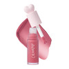 ColourPop Weightless Liquid Blush, IKTR, 0.30 oz