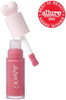 ColourPop Weightless Liquid Blush, IKTR, 0.30 oz