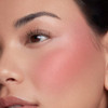 ColourPop Weightless Liquid Blush, IKTR, 0.30 oz