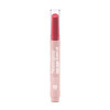 Neutrogena High Shine Glossy Lip, Black Dahlia, 0.07 oz