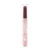 Neutrogena High Shine Glossy Lip, Black Dahlia, 0.07 oz