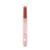 Neutrogena High Shine Glossy Lip, Black Dahlia, 0.07 oz
