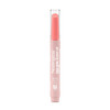 Neutrogena High Shine Glossy Lip, Black Dahlia, 0.07 oz