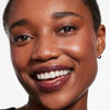 Neutrogena High Shine Glossy Lip, Black Dahlia, 0.07 oz