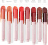 Neutrogena High Shine Glossy Lip, Black Dahlia, 0.07 oz