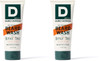 Duke Cannon Beard Wash for Men – Hydrating Beard Shampoo & Facial Hair Cleanser – Gently Cleans, Softens & Conditions Beard – 6 fl oz
