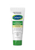 Cetaphil Body Moisturizer with Meadow foam Oil Hydrating Cream for Dry Sensitive Skin Non Comedogenic