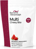 Bariatric Advantage Multi Chewy Bite - 60 Count