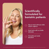 Bariatric Advantage Multi Chewy Bite - 60 Count