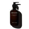 Grown Alchemist Hydra-Restore Shampoo  Conditioner Set