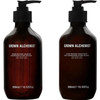 Grown Alchemist Hydra-Restore Shampoo  Conditioner Set