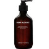 Grown Alchemist Hydra-Restore Shampoo  Conditioner Set