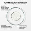 Grown Alchemist Hydra-Restore Shampoo  Conditioner Set